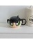 Powerpuff Girls Buttercup Seramik Kupa Seramik Kupa CL-PYM010-3 2