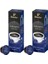 Cafissimo Coffee Intense 10'lu Kapsül Kahve 75 G X2 Adet 1
