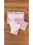 Planlayıcı Set Desenli 50 Yp. + Zarf 3