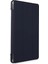 Huawei Matepad 11.5 Kılıf Tablet Smart Kılıf - LACIVERT-(5796) - SB001M-49ZYN7 2