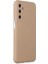 Samsung Galaxy M14 5g Kılıf Nano Içi Kadife Silikon - PUDRA-(5796) - SB001M-489SD4 2