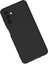 Samsung Galaxy A04S Kılıf Nano Içi Kadife Silikon - SIYAH-(5796) - SB001M-4873U4 3