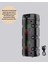 Çift Sürücülü Taşınabilir Kablosuz Hoparlör - SB001M-47U3T5 5