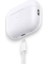 Airpods Pro - SB001M-47TNO9 5