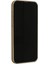iPhone 14 Pro Max Kılıf Jack Magneticsafe Lens Silikon - GOLD-(5796) - SB001M-4879M2 4