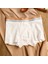 4'lü Erkek Boxer Glad And Comfortable Terletmez Nefes Alabilen Pamuklu Boxer 1