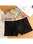 4'lü Erkek Boxer Glad And Comfortable Terletmez Nefes Alabilen Pamuklu Boxer 3