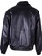 Siyah Erkek Deri Ceket 963 3