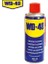 Wd 40 Yağlama Spreyi 400 ml 1