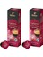 Cafissimo Caffe Crema Colombia 10'lu 80 G X2 Adet 1