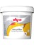 Dyo Akrofiller Dış Cephe Macunu 4,5 kg Beyaz 1