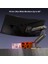 North Bayou G70 F6-Gaming, 2-20 kg Uyumlu, 27INCH-60INCH Aralığında Büyük Ekranlar Için Rgb Aydınlatmalı Profesyonel Ergonomik Oyuncu Monitör Standı ve Iş Monitör Standı 4