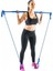 Gymstick Fonksiyonel Egzersiz Çubuğu – Direnç Bar 1