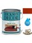 Hickson Decor Aqua Su Bazlı 2,5 Lt Western 2