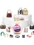 MN700110 Mini Brands Moda Surpriz Paket 77485 2