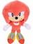 NCT18000 Sonic 18 cm W11 Peluş - 423224-PQ 4