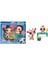 0620 Littlest Pet Shop Minişler 2’li Figür Seti S2 - 1 Adet Stokta Olan Gönderilir 2