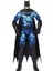 Batman Figür 30 Cm. 1
