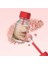 - 15% Calamine Spot Powder 2