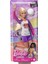 HKT72 Barbie Voleybol Oyuncusu 1