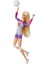 HKT72 Barbie Voleybol Oyuncusu 3