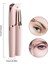 Kaş Bıyık Tüy Epilasyon Aleti Finishing Touch Brows 1