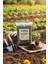 Rootmix 5l Fide ve Çiçek Toprağı – Cocopeat, Perlit, Torf Karışımı, Saksı ve Bahçe Bitkileri Içi 2