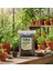 Rootmix 5l Fide ve Çiçek Toprağı – Cocopeat, Perlit, Torf Karışımı, Saksı ve Bahçe Bitkileri Içi 4