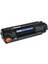 MUADİL TONER Xbox Hp Ce 285a, Cb 435a, Cb 436a & Crg-712,713,725(1.6K) Toner Uyumlu Hp 1102 W Toner 2