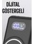 10.000 Mah Powerbank 4 Portlu Hızlı Şarj Dijital Göstergeli 1