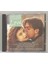 ​endless Love CD (Orijnal Dönem Baskı Cd) 1