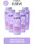 5'li Hyaluronic Şampuan Seti 1000 ml Besleyici Etki ile Tüm Saç Tiplerine Uygun 6