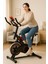 Spinning Bike Kondisyon Bisikleti ve Kondisyon Aleti 1