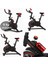 Spinning Bike Kondisyon Bisikleti ve Kondisyon Aleti 2