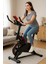 Spinning Bike Kondisyon Bisikleti ve Kondisyon Aleti 4