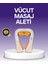 Ovmalı Boyun ve Sırt Masaj Cihazı 1