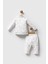 U.s. Polo Assn 2 Li Takım USB2708 Beyaz 4