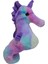 40 cm Deniz Atı Peluş 3