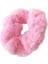 Mini & Kids Peluş Scrunchie 1