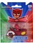 Pj Masks Single Pack 1