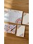 Planlayıcı Set Desenli 50 Yp. + Zarf 3