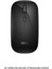M7 Kablosuz Aerodinamik Wireless Mouse 1