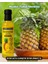 Bozkır Yöresel Bromelain Ananas Içeren Detox Şurubu 250 ml (Koenzim Q10 ve L-Karnitin Ilaveli) 2