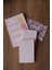Planlayıcı Set Desenli 50 Yp. + Zarf 3