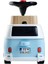 Big Baby Vw T1 Mavi 3
