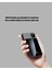 Manyetik Powerbank 15W Wireless Hızlı Şarj LED Ekranlı 3