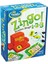 Zingo 1-2-3 Sayılar 7703 4