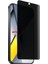 Poco F8 Ultra Hayalet Ekran Koruyucu 9H Nano Gizlilik Koruma 2