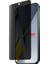 Poco F8 Ultra Hayalet Ekran Koruyucu 9H Nano Gizlilik Koruma 3