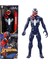 G0735 Spider-Man Venomversus Titan Hero Figür 1